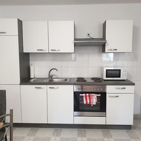 Dm Apartment Triberg im Schwarzwald Ngoại thất bức ảnh