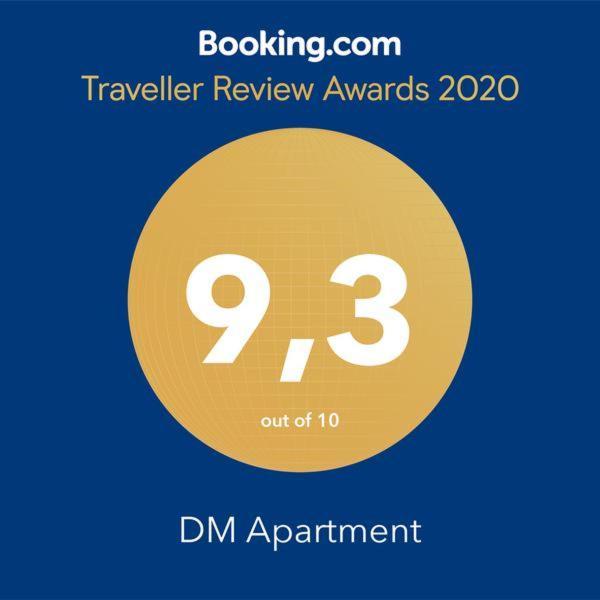 Dm Apartment Triberg im Schwarzwald Ngoại thất bức ảnh
